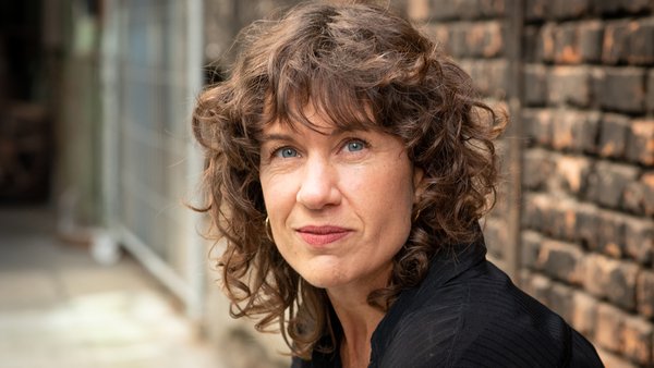 Bild Webseite Nathalie Schmid